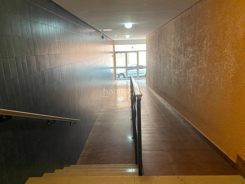Foto 86293a83-cb1b-448f-a32d-e3272494c897. Piso en Zona Avenida al Vedat Torrent