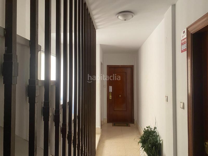 Foto 9205a133-48f0-4f9d-8d2a-09b67fdb2c58. Piso en Zona Avenida al Vedat Torrent