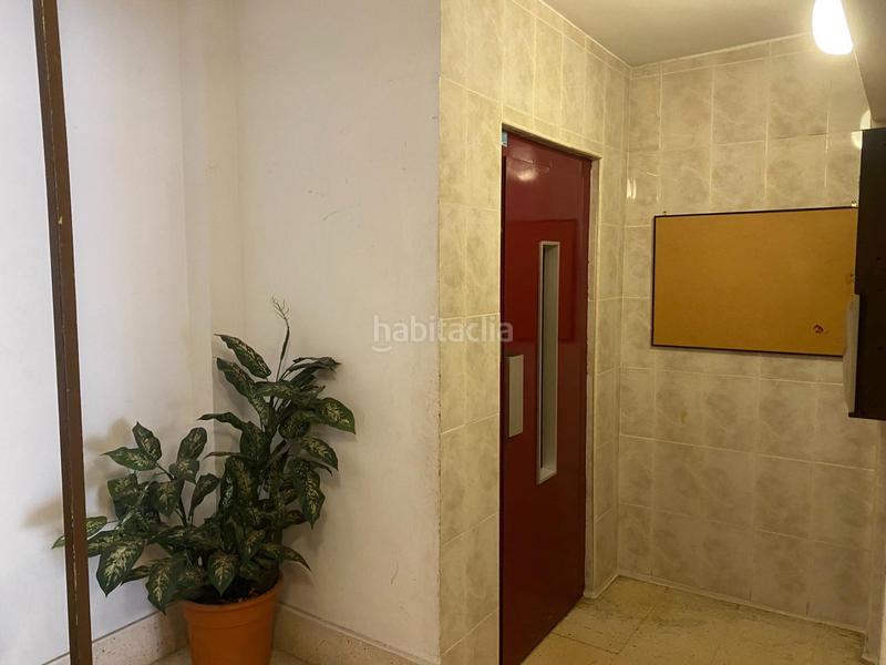 Foto e301cfb8-623d-4e84-a43e-0772f0d69599. Piso en Zona Avenida al Vedat Torrent