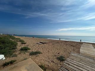 Casa a schiera in Costa Sur