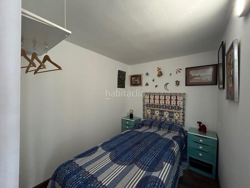 Foto 874aa090-b8b5-431b-9251-038f771e1bb0. Casa a schiera con riscaldamento parcheggio in Costa Sur Peñíscola