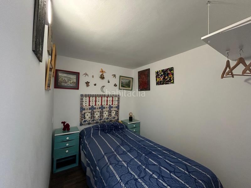 Foto 11b43fd2-8b92-4c4e-8709-64ee12ddcdbd. Casa adosada en Costa Sur Peñíscola