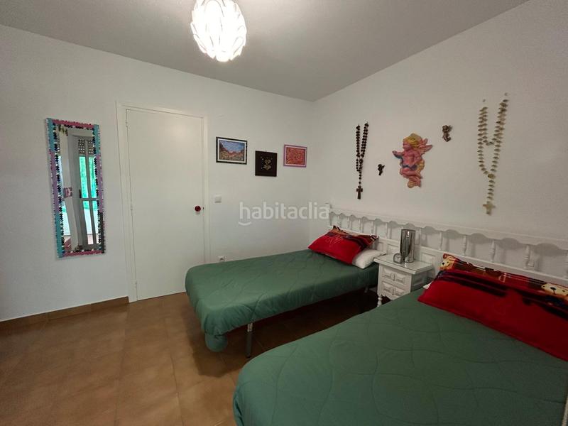 Foto f29d2ea3-ffca-48ba-b7a9-0d3e6f85cbb5. Casa adosada en Costa Sur Peñíscola