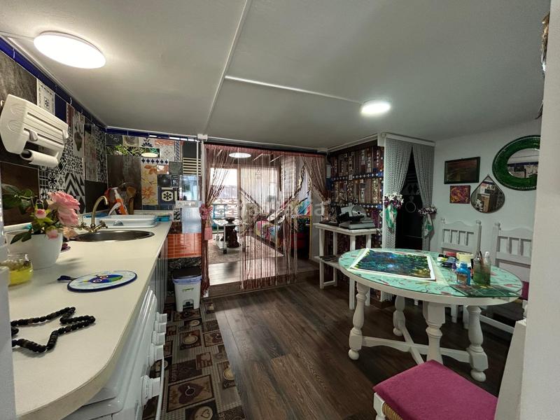 Foto 024dfee4-be26-44c8-a923-3997f7916cd3. Maison jumelée avec chauffage parking dans Costa Sur Peñíscola