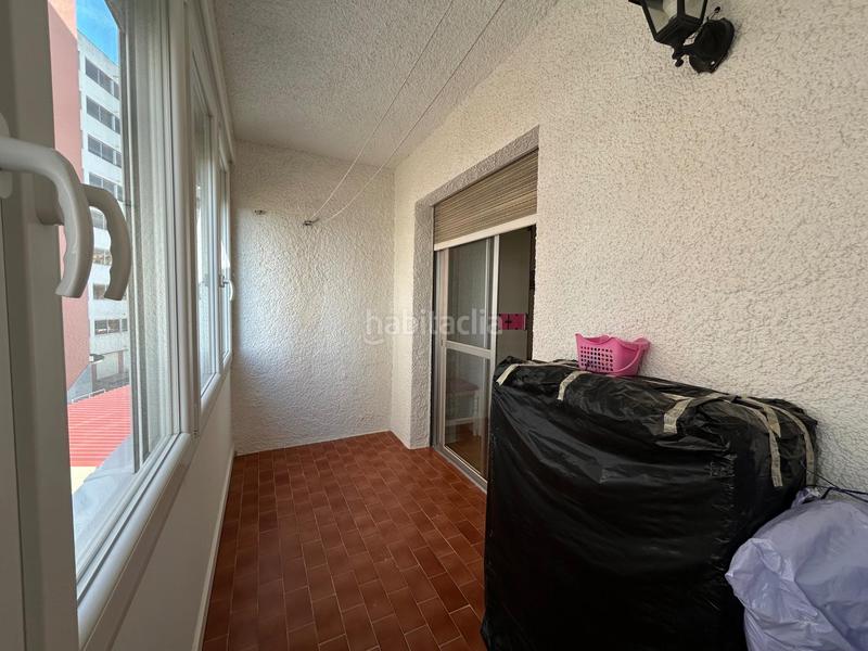 Foto 23a79a6f-fd28-4768-845b-15fe1e25324d. Maison jumelée avec chauffage parking dans Costa Sur Peñíscola