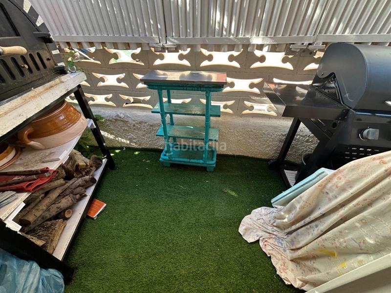 Foto 6ee39b42-2aba-4ec6-93cf-023804211920. Maison jumelée avec chauffage parking dans Costa Sur Peñíscola