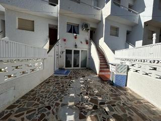 Maison jumelée à Costa Sur