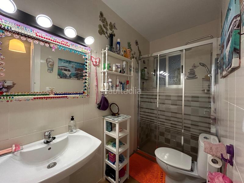 Foto 04bc9e8e-5631-4998-9931-6b0806db7b96. Semi detached house with heating parking in Costa Sur Peñíscola