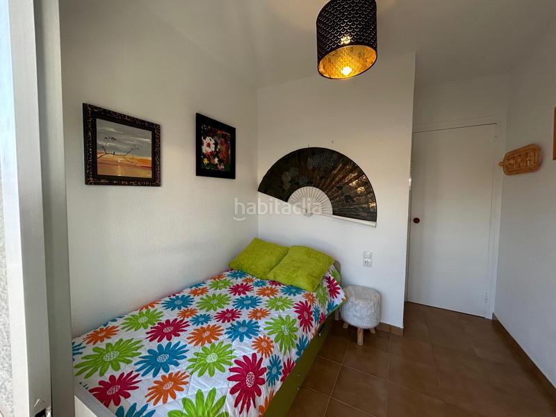 Foto f2201da5-1fc5-4e84-a749-ad12b08d4fe6. Semi detached house with heating parking in Costa Sur Peñíscola