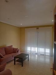 Appartement à Sagrado Corazón