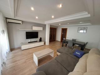 Appartement à El Llombo