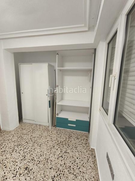 Foto c76e2ea8-21b4-4867-94f9-ffa326d7a0e7. Pis a El Llombo Ontinyent