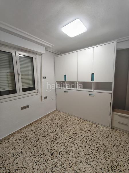 Foto 30897e28-54ae-48fe-8df0-fa1f8474fa64. Piso en El Llombo Ontinyent