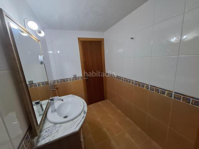 Foto 43e24d6a-983b-4fa2-80ba-fee57d46daf8. Piso en El Llombo Ontinyent