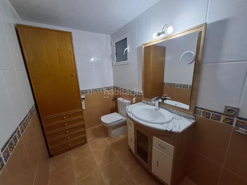 Foto 56b57f49-84fe-4c04-aaec-df21d643f5d4. Piso en El Llombo Ontinyent