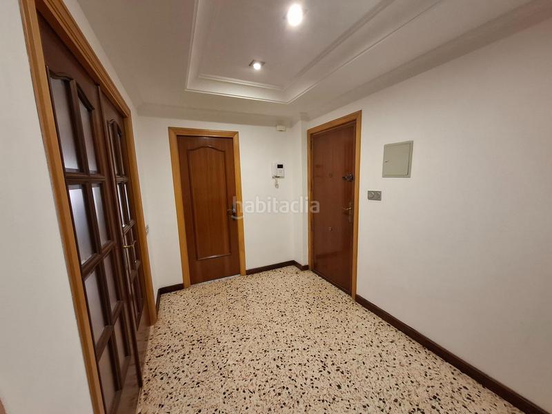 Foto 6ef31a0b-99f6-4634-becf-c9aa757456a3. Piso en El Llombo Ontinyent