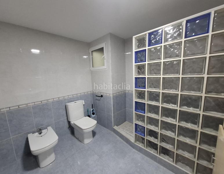 Foto 7276549f-cc64-4b69-a043-871cd925c923. Piso en El Llombo Ontinyent