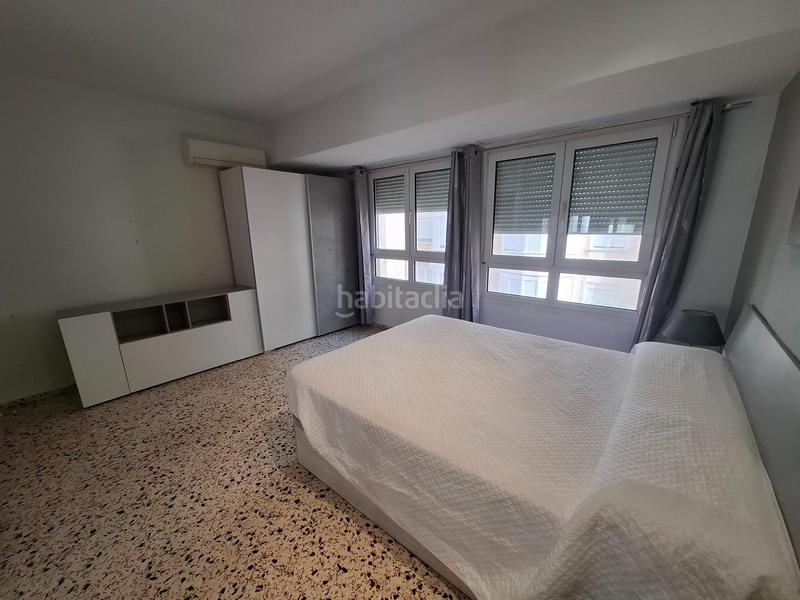 Foto 8bde48c8-3629-4a17-bf0f-5415906aff8a. Piso en El Llombo Ontinyent