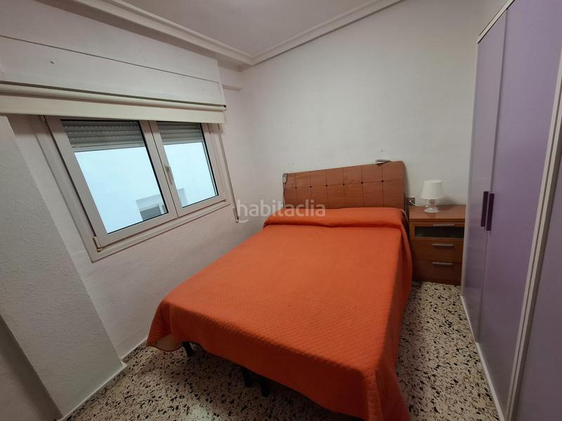 Foto a343c17e-60f9-4f28-b3d4-497e10817524. Piso en El Llombo Ontinyent
