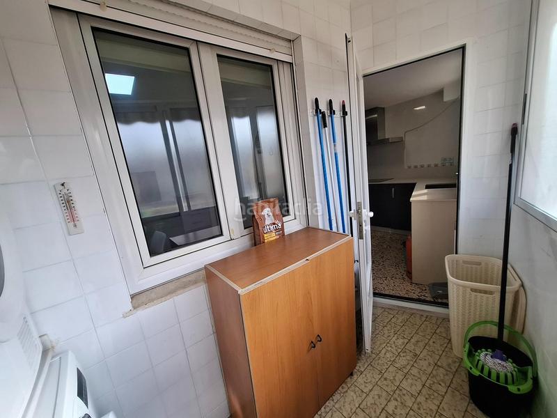 Foto d2333b8c-03eb-445c-92d3-052fbc93e2bd. Piso en El Llombo Ontinyent