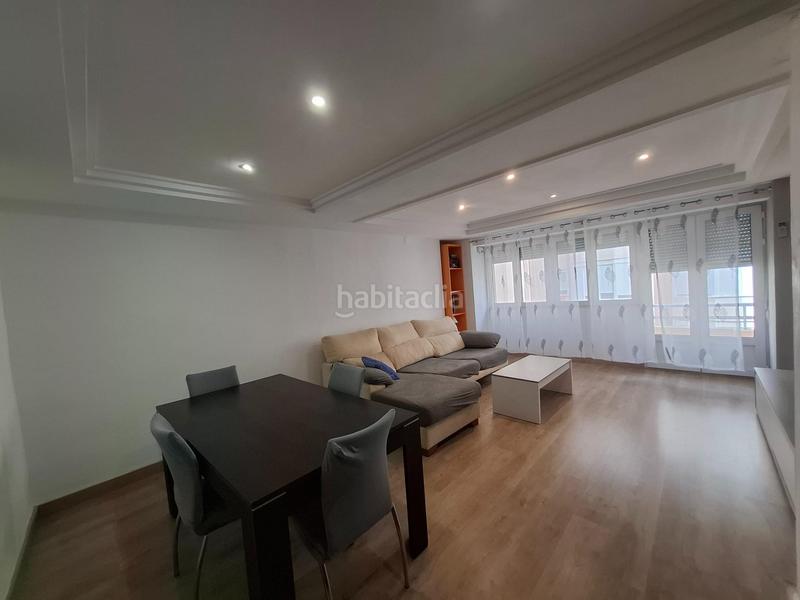Foto ec9c03a4-8717-4717-8817-00999a11a059. Piso en El Llombo Ontinyent