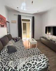 Appartement à La Caleta - La Viña