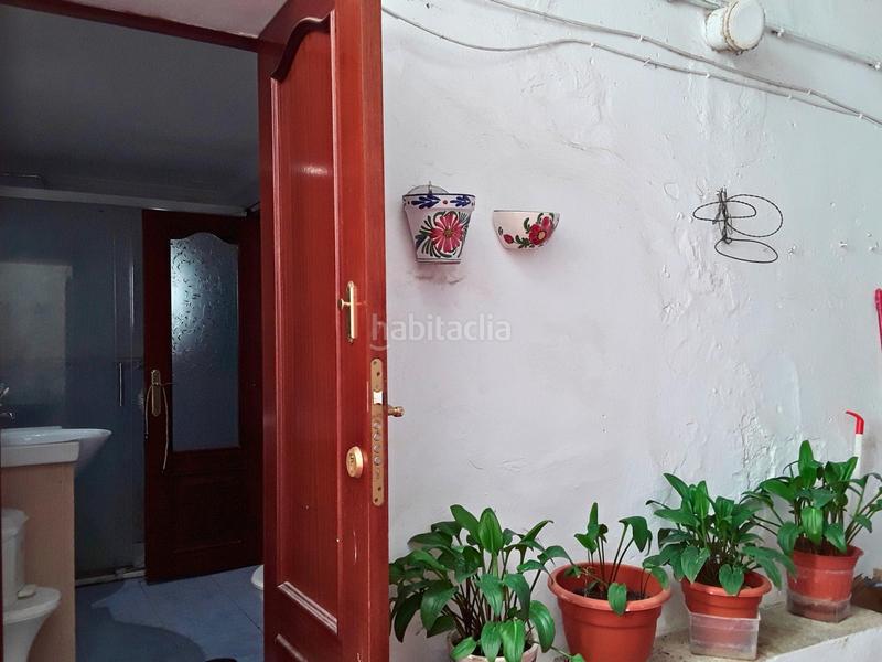 Foto 58cbfe9d-c622-41ae-86d3-073a8b47a14a. Appartement dans La Caleta - La Viña Cádiz