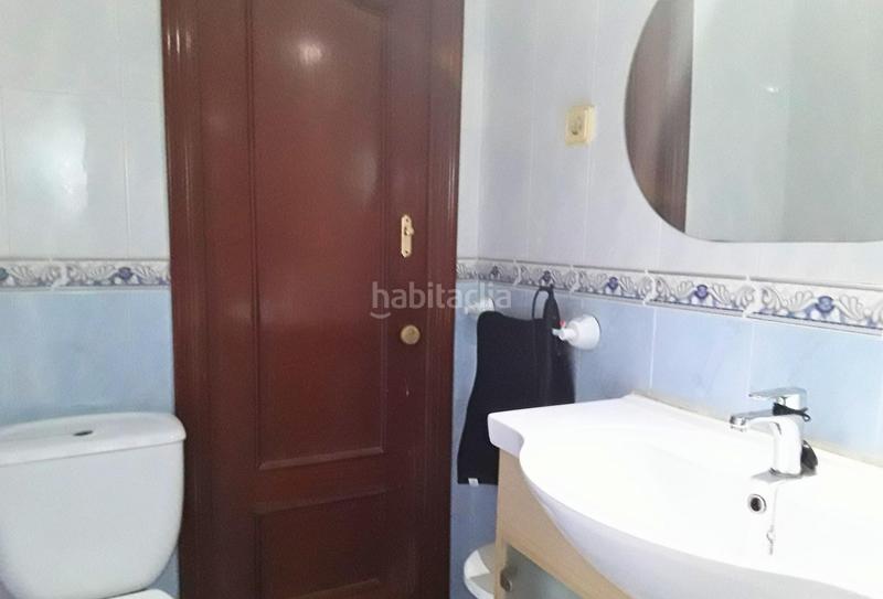 Foto 6c1dc813-207a-4a98-968e-976a99426f1c. Appartement dans La Caleta - La Viña Cádiz