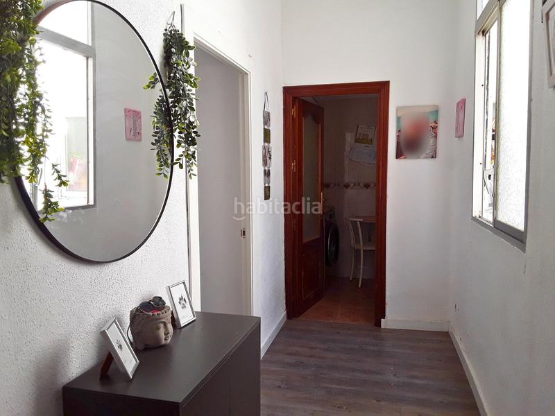 Foto 75ce2b27-ae22-4507-83be-f8c645ec5efc. Appartement dans La Caleta - La Viña Cádiz