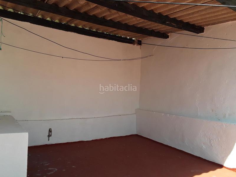 Foto 7784566a-0252-439f-a2a3-ddc121739ecf. Appartement dans La Caleta - La Viña Cádiz