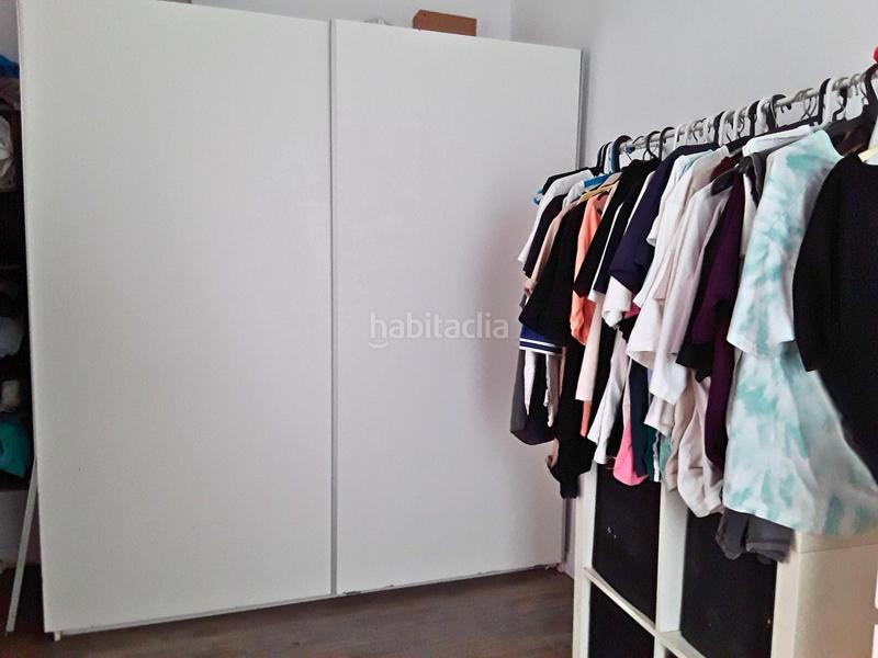 Foto 8717c413-1edc-4a19-b894-702f41fb6cc8. Appartement dans La Caleta - La Viña Cádiz