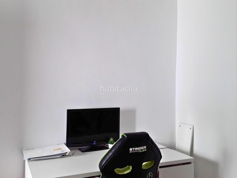 Foto 9832ab69-8694-4c76-866a-d0c70ee81481. Appartement dans La Caleta - La Viña Cádiz