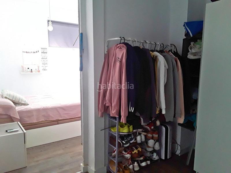 Foto bfbcc4d8-1bf8-49fe-af80-104a6a90023e. Etagenwohnung in La Caleta - La Viña Cádiz