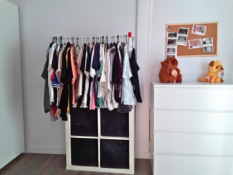 Foto e99edaf1-ce7f-4619-ad34-7385b3246750. Etagenwohnung in La Caleta - La Viña Cádiz