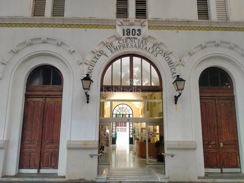 Foto caee2e6d-e21c-4555-a042-80019ad4d052. Piso en La Caleta - La Viña Cádiz