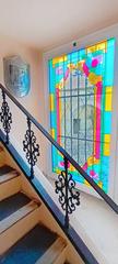Country house in Herreruela