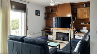 House in La plantera