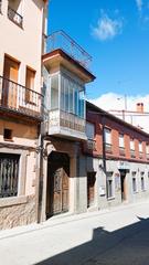 Casa a Lagartera