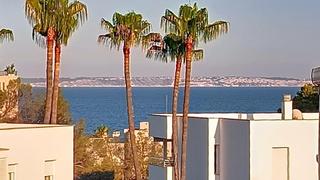 Casa a schiera in Cas Català-Illetes