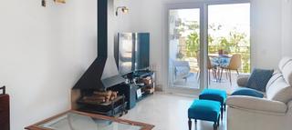 Maison jumelée à Cas Català-Illetes