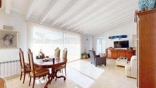 Haus in Bunyola