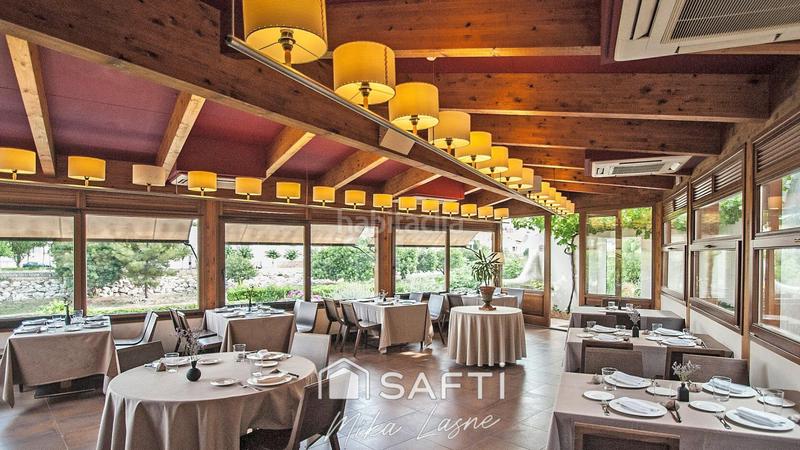 Foto 07819dee-18db-42f5-a063-780634f52247. Casa en Puig Moltó - Can Macià Sant Pere de Ribes