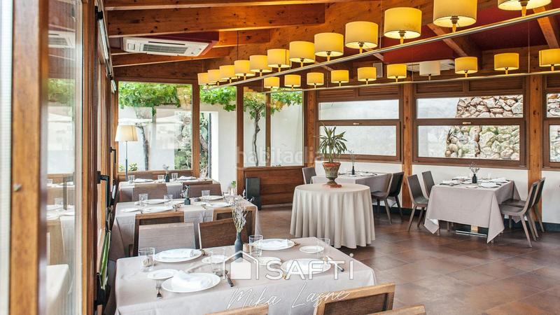 Foto 655948d4-c7dc-4b2c-84f7-c48a8e4ae0a0. Casa en Puig Moltó - Can Macià Sant Pere de Ribes