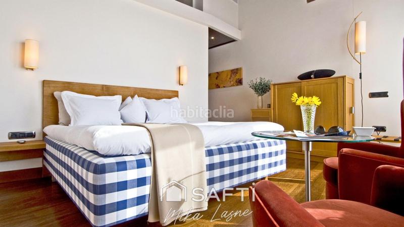 Foto 6fb0407d-595f-4c33-bcbb-d9e9645f7b99. Casa en Puig Moltó - Can Macià Sant Pere de Ribes