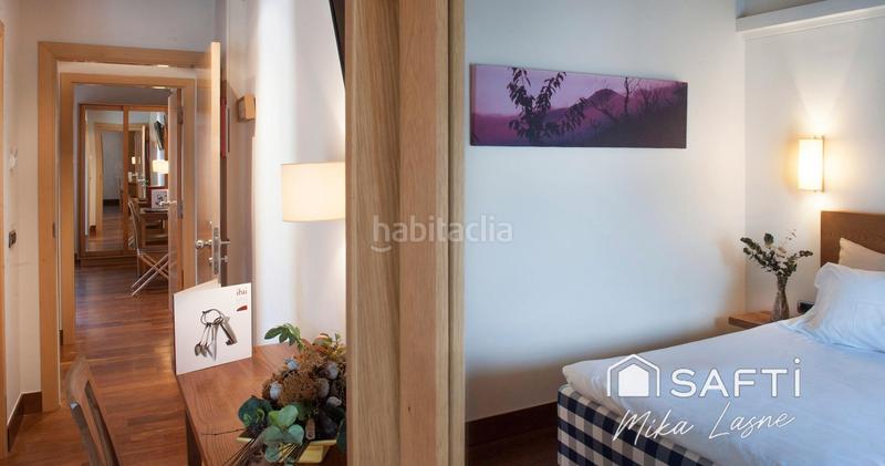 Foto b91234f2-0b1a-472e-a7e0-6caa31a4ed3d. Casa en Puig Moltó - Can Macià Sant Pere de Ribes