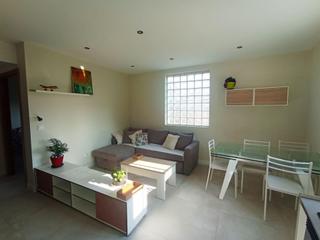 House in San Lázaro - Meixonfrío