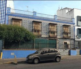 Casa a Casco Antiguo
