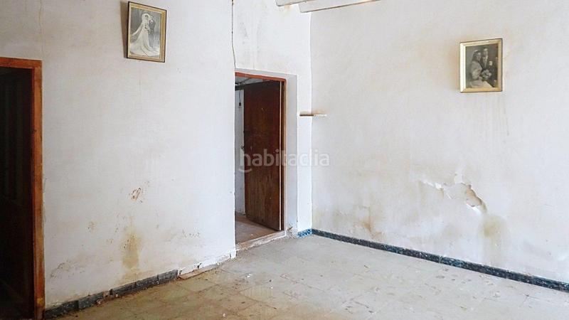 Foto 1753fb67-eed7-4e4d-bbe2-ad246f685996. Casa adosada en Yecla