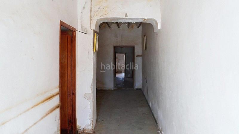 Foto 505f9f81-4a19-4d00-90f4-66334cbaf0d7. Casa adosada en Yecla