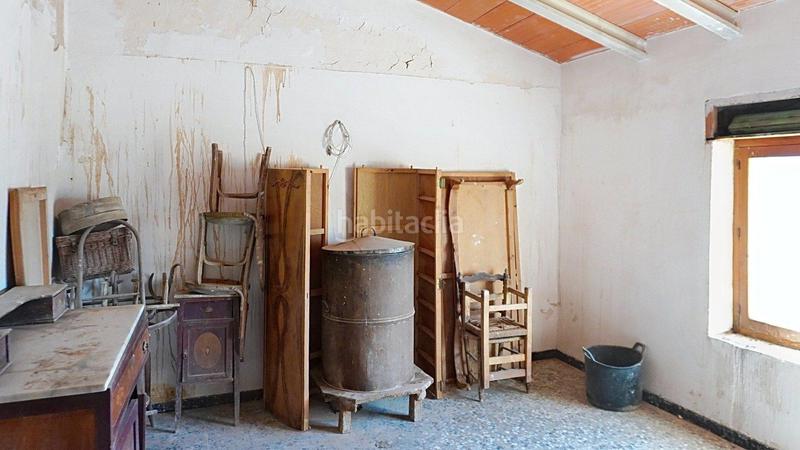 Foto 54be0394-8c9b-4e97-a931-3558163cb915. Casa adosada en Yecla